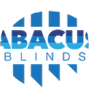 Abacus Blinds